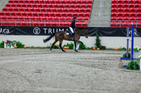 2025 - Shea - Royal West - Thursday October 16th - 09046