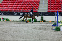 2025 - Shea - Royal West - Thursday October 16th - 09047