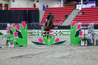 2025 - Shea - Royal West - Thursday October 16th - 09049