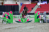 2025 - Shea - Royal West - Thursday October 16th - 09052