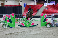 2025 - Shea - Royal West - Thursday October 16th - 09053