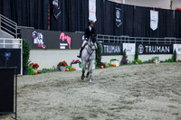 2025 - Shea - Royal West - Thursday October 16th - 10264