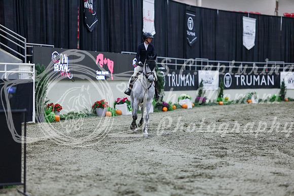 2025 - Shea - Royal West - Thursday October 16th - 10265