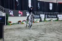 2025 - Shea - Royal West - Thursday October 16th - 10266