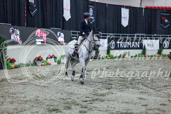 2025 - Shea - Royal West - Thursday October 16th - 10269
