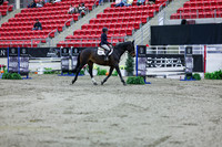 2025 - Shea - Royal West - Thursday October 16th - 09519