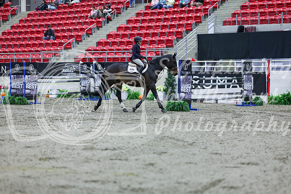 2025 - Shea - Royal West - Thursday October 16th - 09519