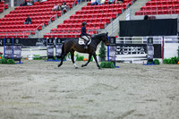 2025 - Shea - Royal West - Thursday October 16th - 09520