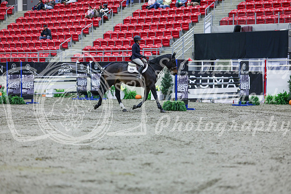 2025 - Shea - Royal West - Thursday October 16th - 09520