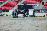 2025 - Shea - Royal West - Thursday October 16th - 09523