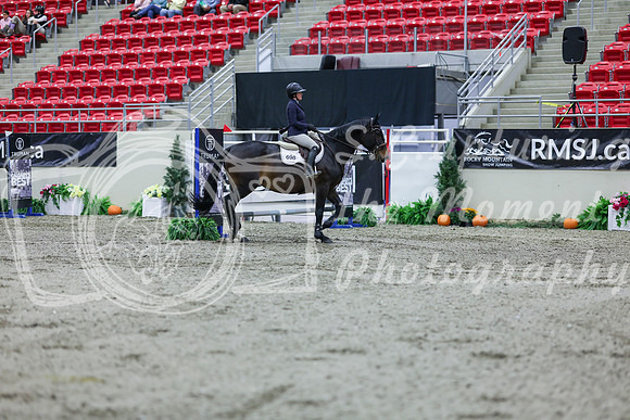 2025 - Shea - Royal West - Thursday October 16th - 09523