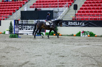 2025 - Shea - Royal West - Thursday October 16th - 09524