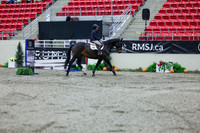 2025 - Shea - Royal West - Thursday October 16th - 09525