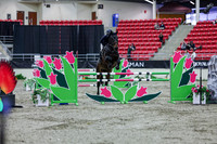 2025 - Shea - Royal West - Thursday October 16th - 09526