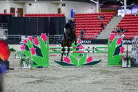 2025 - Shea - Royal West - Thursday October 16th - 09527