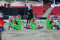 2025 - Shea - Royal West - Thursday October 16th - 09528