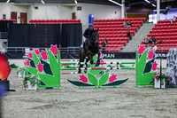 2025 - Shea - Royal West - Thursday October 16th - 09530