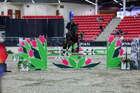 2025 - Shea - Royal West - Thursday October 16th - 09531