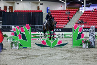 2025 - Shea - Royal West - Thursday October 16th - 09533