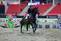 2025 - Shea - Royal West - Thursday October 16th - 09534