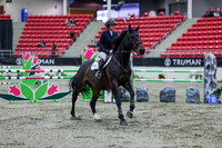 2025 - Shea - Royal West - Thursday October 16th - 09535