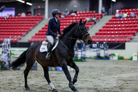 2025 - Shea - Royal West - Thursday October 16th - 09538