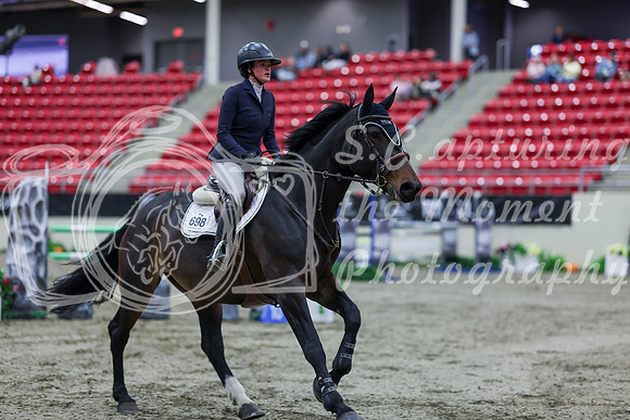 2025 - Shea - Royal West - Thursday October 16th - 09538