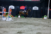 2025 - Shea - Royal West - Thursday October 16th - 09984