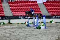 2025 - Shea - Royal West - Thursday October 16th - 10000