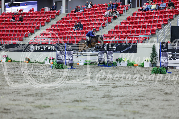 2025 - Shea - Royal West - Thursday October 16th - 10004