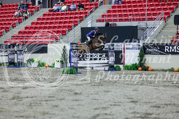 2025 - Shea - Royal West - Thursday October 16th - 10008