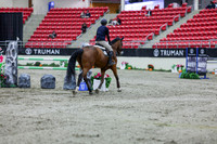 2025 - Shea - Royal West - Thursday October 16th - 09230