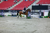 2025 - Shea - Royal West - Thursday October 16th - 09233