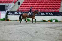 2025 - Shea - Royal West - Thursday October 16th - 09238