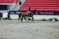 2025 - Shea - Royal West - Thursday October 16th - 09236