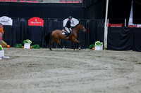 2025 - Shea - Royal West - Thursday October 16th - 09241