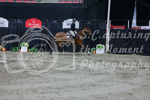 2025 - Shea - Royal West - Thursday October 16th - 09243