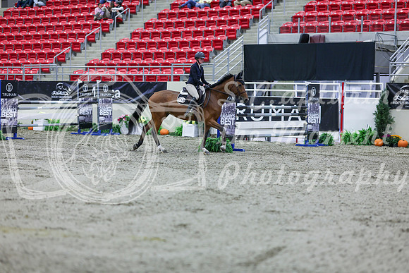 2025 - Shea - Royal West - Thursday October 16th - 09235
