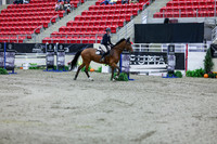 2025 - Shea - Royal West - Thursday October 16th - 09234