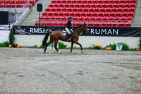 2025 - Shea - Royal West - Thursday October 16th - 09239