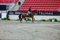 2025 - Shea - Royal West - Thursday October 16th - 09237