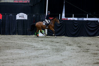 2025 - Shea - Royal West - Thursday October 16th - 09245