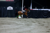 2025 - Shea - Royal West - Thursday October 16th - 09246