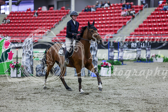 2025 - Shea - Royal West - Thursday October 16th - 09254
