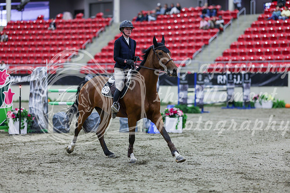 2025 - Shea - Royal West - Thursday October 16th - 09255
