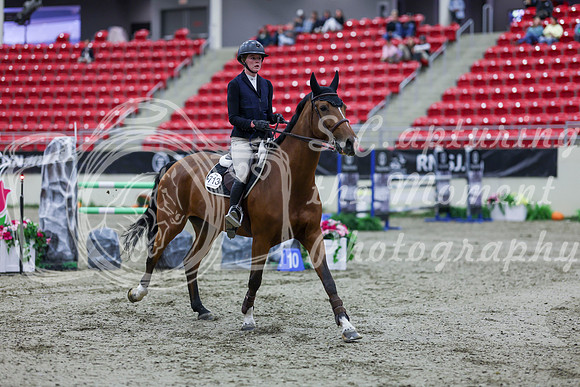 2025 - Shea - Royal West - Thursday October 16th - 09256