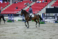 2025 - Shea - Royal West - Thursday October 16th - 09596