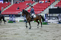 2025 - Shea - Royal West - Thursday October 16th - 09597