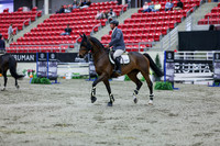 2025 - Shea - Royal West - Thursday October 16th - 09598