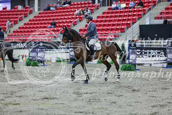 2025 - Shea - Royal West - Thursday October 16th - 09598